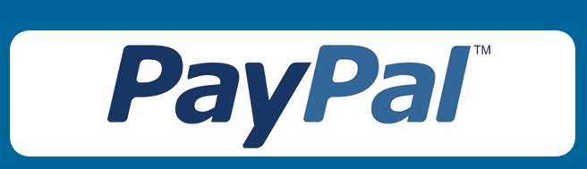 Advantages Of Paypal